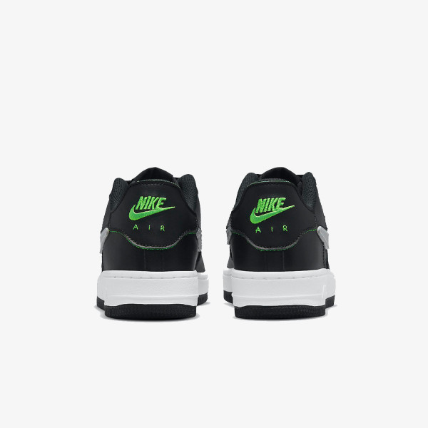 Nike AF1/1 BG 