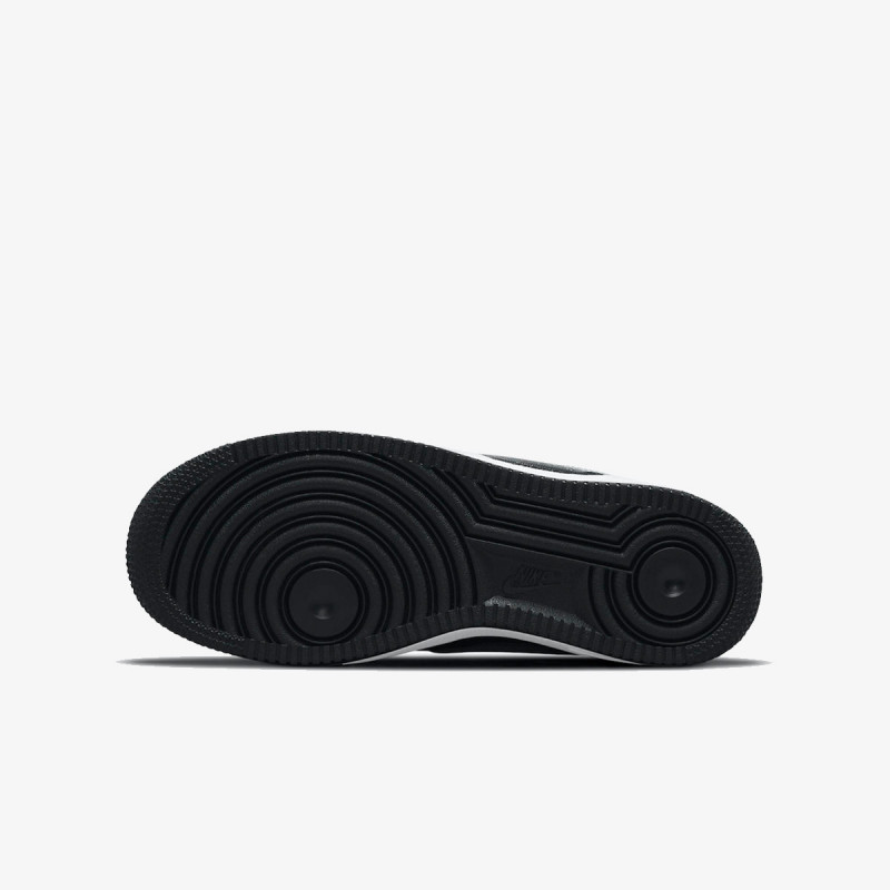 Nike AF1/1 BG 