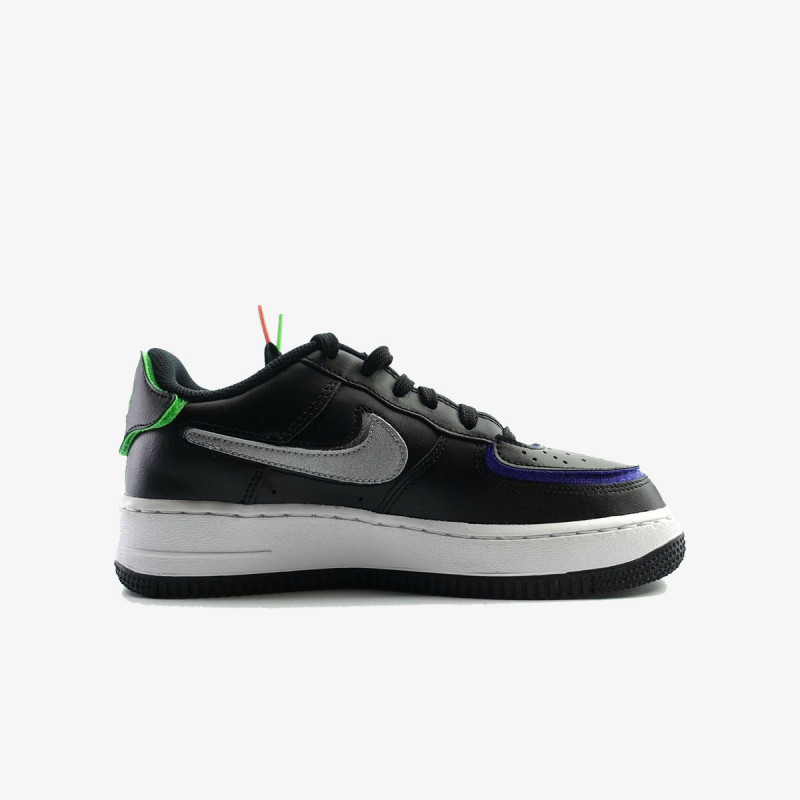 Nike AF1/1 BG 