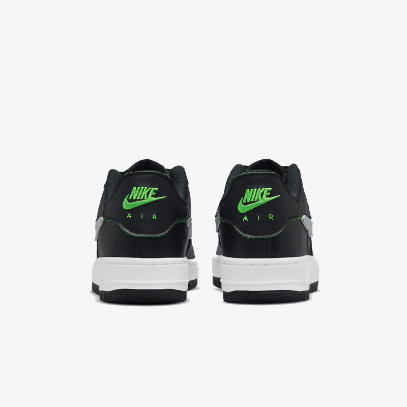 Nike AF1/1 BG 