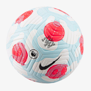 Nike PL NK PTCH 3RD - SP22 