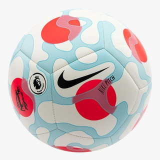 Nike PL NK PTCH 3RD - SP22 