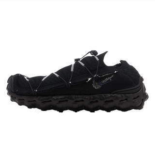 Nike ISPA MINDBODY 