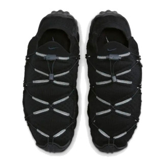 Nike ISPA MINDBODY 
