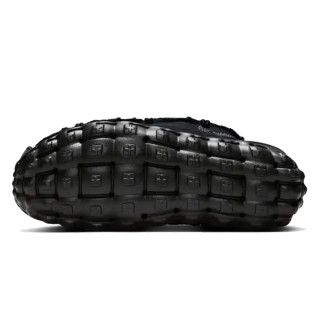 Nike ISPA MINDBODY 