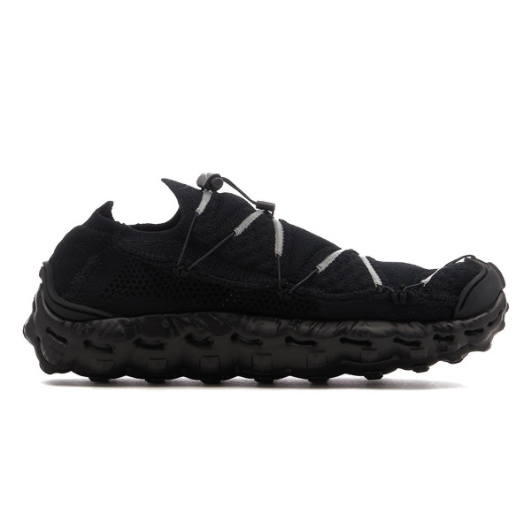 Nike ISPA MINDBODY 