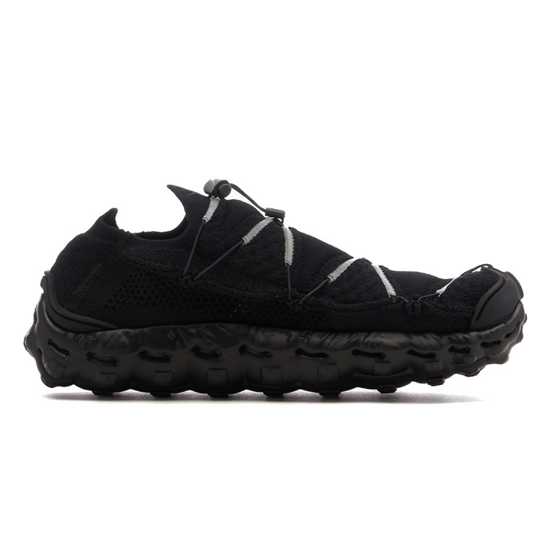 Nike ISPA MINDBODY 
