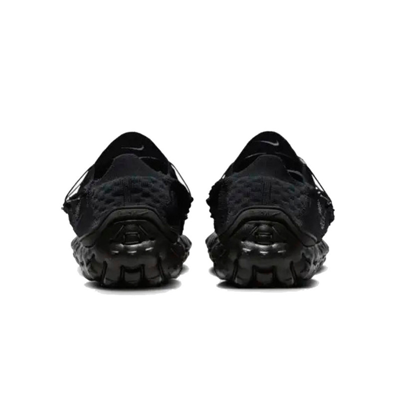 Nike ISPA MINDBODY 