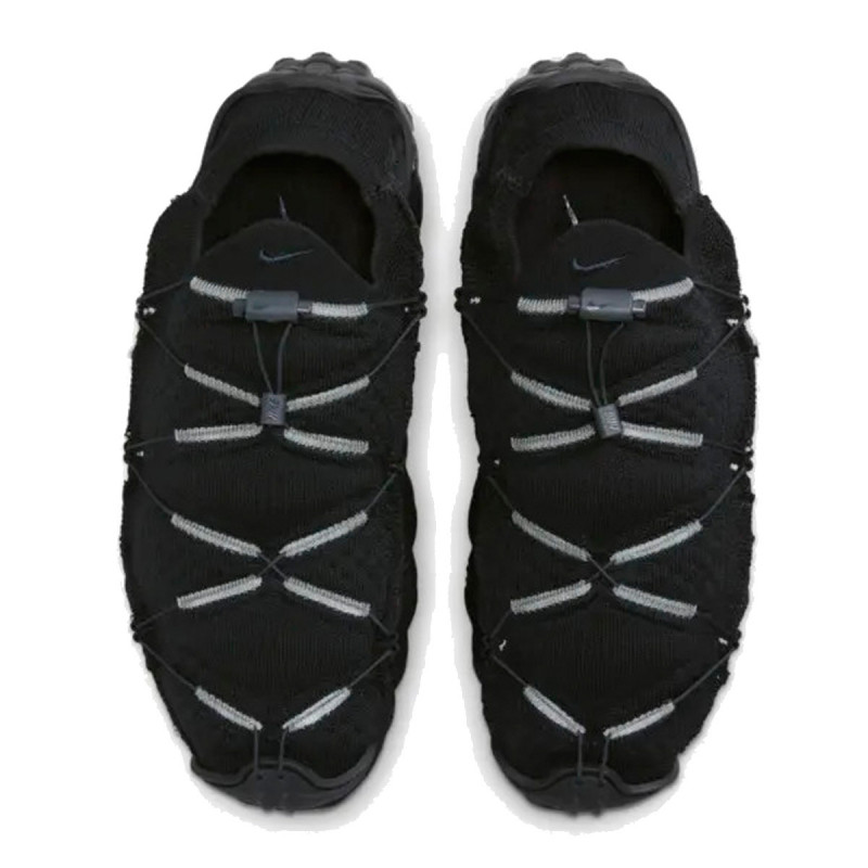 Nike ISPA MINDBODY 