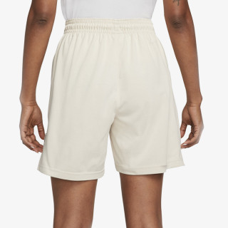 Nike W NK SI FLEECE SHORT 