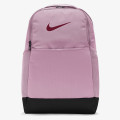 Nike NK BRSLA M BKPK - 9.5 (24L) 