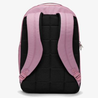 Nike NK BRSLA M BKPK - 9.5 (24L) 