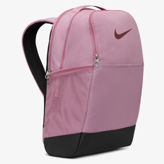 NIKE NK BRSLA M BKPK - 9.5 (24L) 