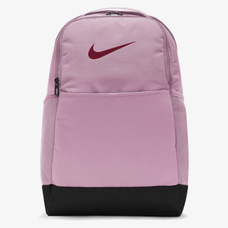 Nike NK BRSLA M BKPK - 9.5 (24L) 