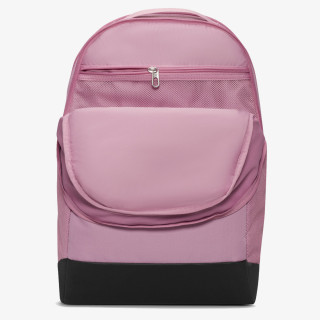 Nike NK BRSLA M BKPK - 9.5 (24L) 