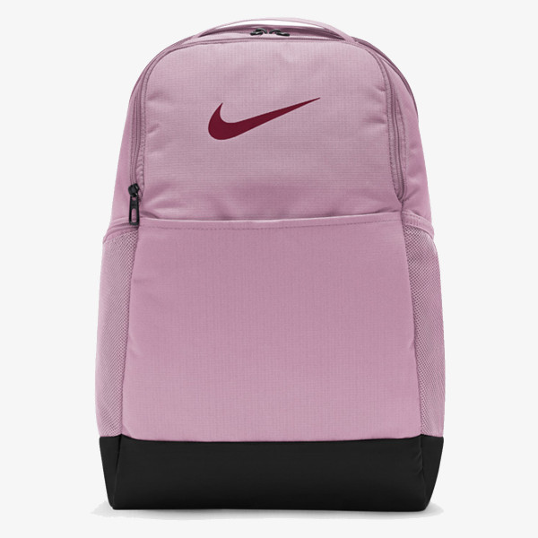 NIKE NK BRSLA M BKPK - 9.5 (24L) 