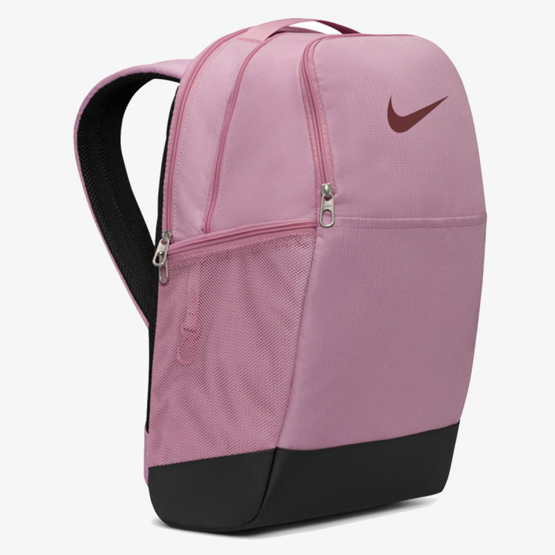 Nike NK BRSLA M BKPK - 9.5 (24L) 