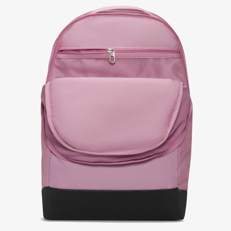 Nike NK BRSLA M BKPK - 9.5 (24L) 