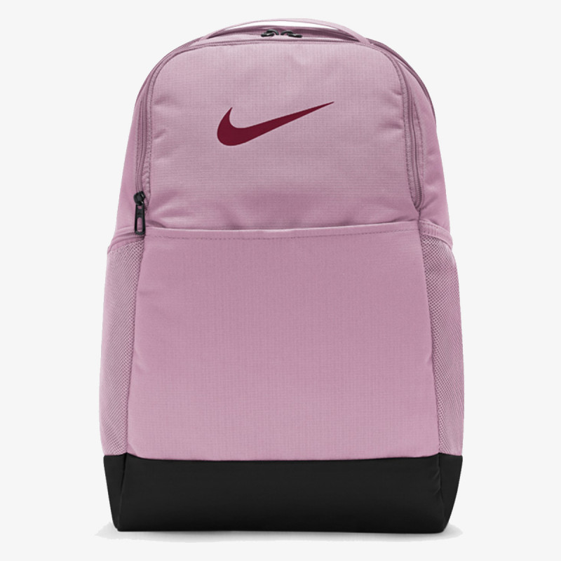 Nike NK BRSLA M BKPK - 9.5 (24L) 