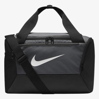 NIKE NK BRSLA M DUFF - 9.5 (60 