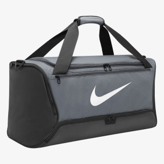 NIKE NK BRSLA M DUFF - 9.5 (60 