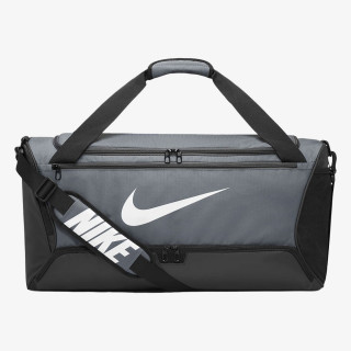 NIKE NK BRSLA M DUFF - 9.5 (60 