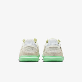 NIKE JR NIKE STREETGATO 