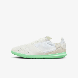 NIKE JR NIKE STREETGATO 