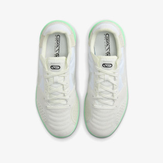 NIKE JR NIKE STREETGATO 