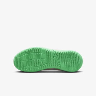 NIKE JR NIKE STREETGATO 