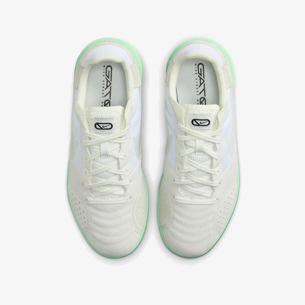 Nike JR NIKE STREETGATO 