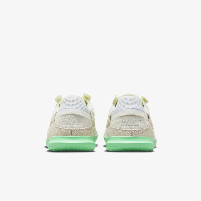 Nike JR NIKE STREETGATO 