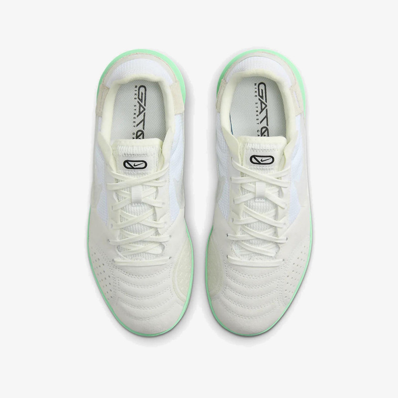Nike JR NIKE STREETGATO 