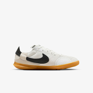 Nike JR NIKE STREETGATO 