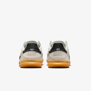Nike JR NIKE STREETGATO 