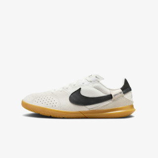 Nike JR NIKE STREETGATO 