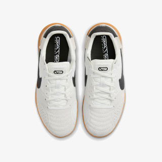 Nike JR NIKE STREETGATO 