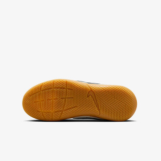Nike JR NIKE STREETGATO 