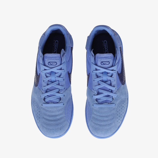 Nike Jr. Streetgato 