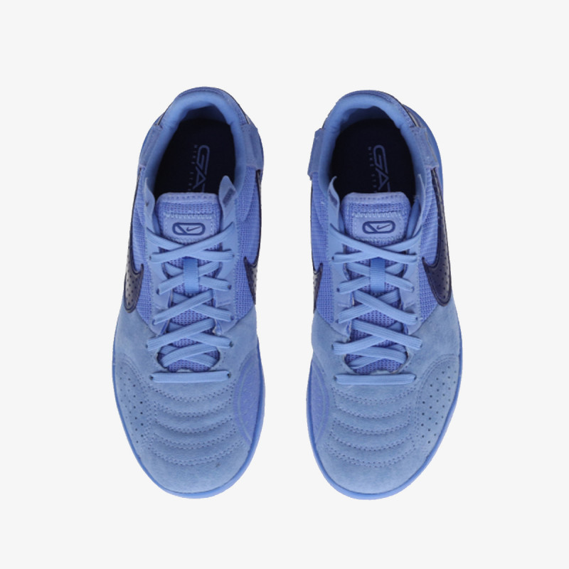 Nike Jr. Streetgato 
