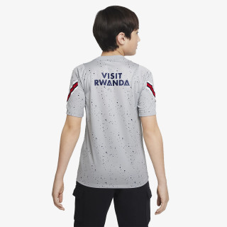 Nike Paris Saint-Germain Strike Fourth 