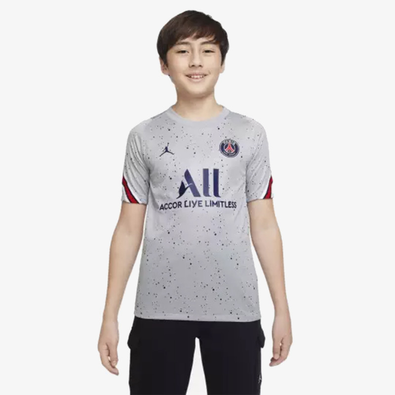 Nike Paris Saint-Germain Strike Fourth 