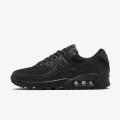 Nike W AIR MAX 90 