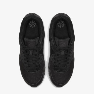 Nike W AIR MAX 90 