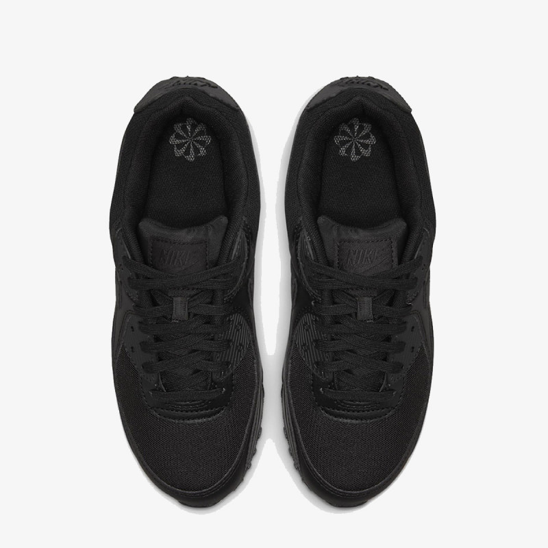 Nike W AIR MAX 90 