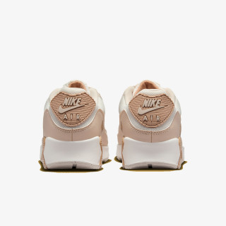 Nike WMNS AIR MAX 90 NN 