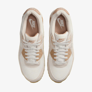 Nike WMNS AIR MAX 90 NN 
