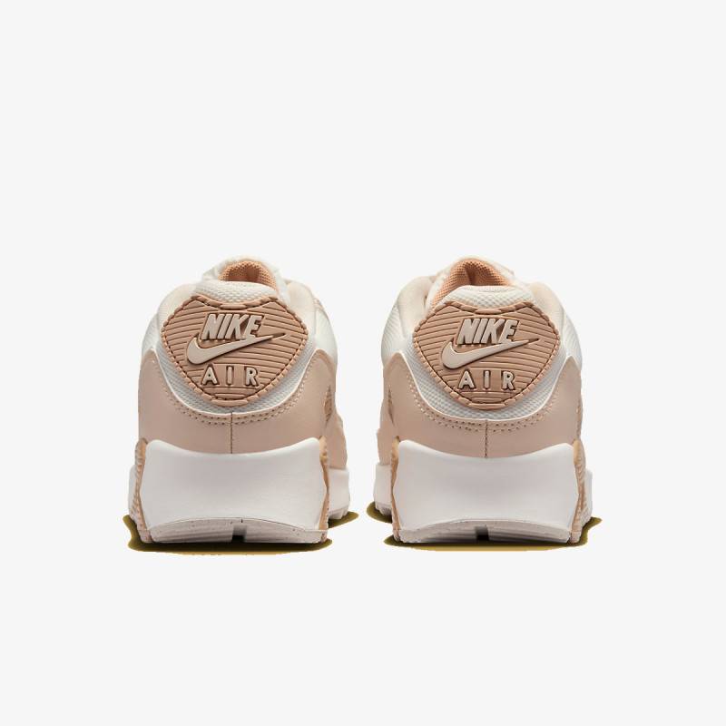 Nike WMNS AIR MAX 90 NN 