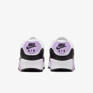 Nike WMNS AIR MAX 90 NN 