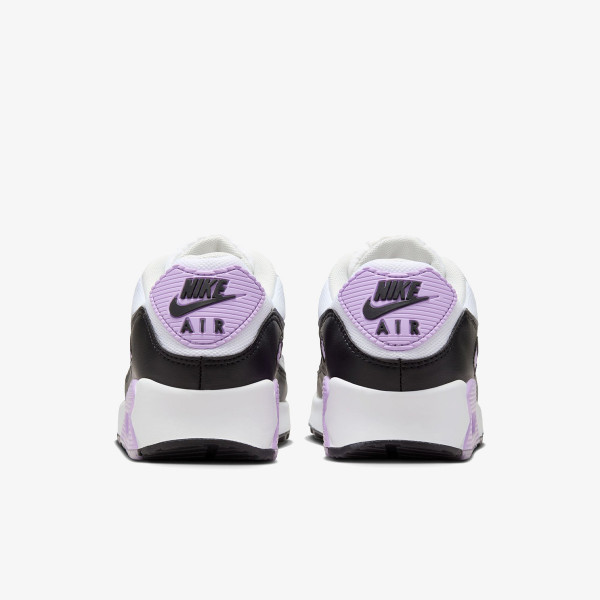 Nike WMNS AIR MAX 90 NN 